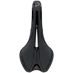 selle velo prologo d'occasion  Livré partout en France