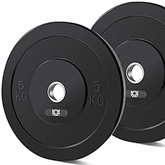 Bumper weight plates for sale  Delivered anywhere in UK