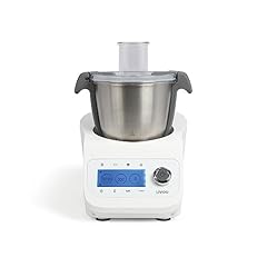 Livoo super cooker d'occasion  Livré partout en France