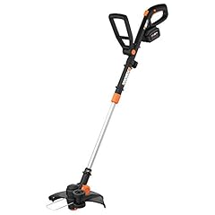 Worx revolution 20v for sale  Delivered anywhere in USA 