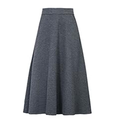 Winterrock damen wolle gebraucht kaufen  Wird an jeden Ort in Deutschland