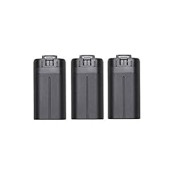 Mavic mini intelligent for sale  Delivered anywhere in USA 