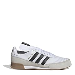 Adidas mens mundial for sale  Delivered anywhere in UK