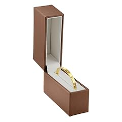 Allure box display gebraucht kaufen  Wird an jeden Ort in Deutschland
