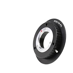 Wqretfyp ptx110 pentax for sale  Delivered anywhere in USA 