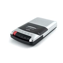 Inovalley lecteur enregistreur d'occasion  Livré partout en France