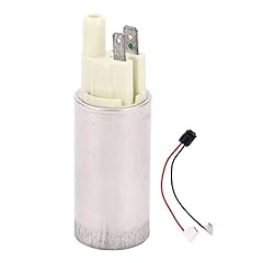 Aramox electric fuel for sale  Delivered anywhere in UK