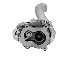Turbocharger compatible opel for sale  Delivered anywhere in UK