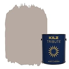 Kilz tribute paint for sale  Delivered anywhere in USA 