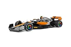Solido mclaren team gebraucht kaufen  Wird an jeden Ort in Deutschland
