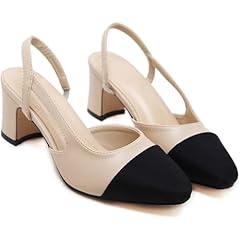 Elegante donne scarpe usato  Spedito ovunque in Italia 
