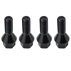 4pcs wheel lug for sale  Delivered anywhere in USA 