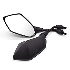 1050 1190 1290 for sale  Delivered anywhere in UK
