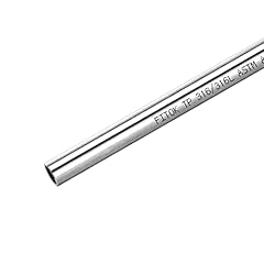 Fitok 316 316l for sale  Delivered anywhere in USA 