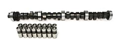 Comp cams cl34 for sale  Delivered anywhere in USA 