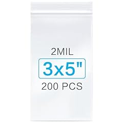Aubeco 200pcs inch for sale  Delivered anywhere in USA 
