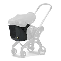 Doona snap storage for sale  Delivered anywhere in USA 