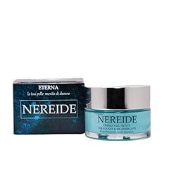Cosmetici eterna nereide usato  Spedito ovunque in Italia 