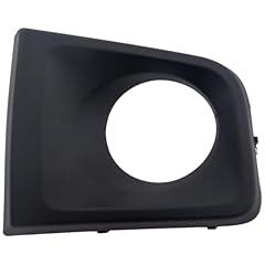 Garage pro fog for sale  Delivered anywhere in USA 