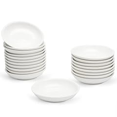 Uibfcwn ceramic dipping for sale  Delivered anywhere in USA 