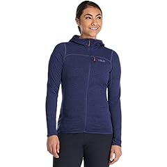 Rab women ascendor for sale  Delivered anywhere in USA 