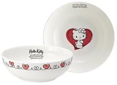 Skater cbft14 sanrio for sale  Delivered anywhere in USA 