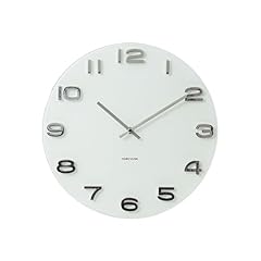 Karlsson ka4402 orologio usato  Spedito ovunque in Italia 