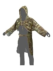 Viper tactical gilet usato  Spedito ovunque in Italia 