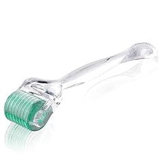 Acwoo dermaroller 0.75mm usato  Spedito ovunque in Italia 