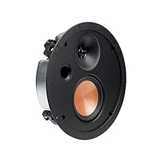 Klipsch slm 5400 usato  Spedito ovunque in Italia 