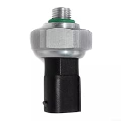 Aircon pressure sensor for sale  Delivered anywhere in UK