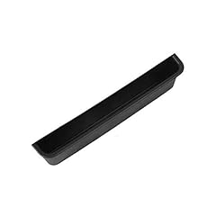 Xedlamp car accessories usato  Spedito ovunque in Italia 