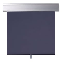 Itzala roller blind for sale  Delivered anywhere in UK