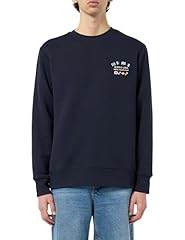 Gant graphic neck usato  Spedito ovunque in Italia 