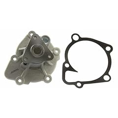 Mizumo auto 9761323263 for sale  Delivered anywhere in USA 