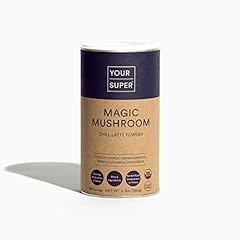 Super magic mushroom for sale  Delivered anywhere in USA 