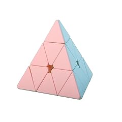 Carnavalife cube vitesse d'occasion  Livré partout en France