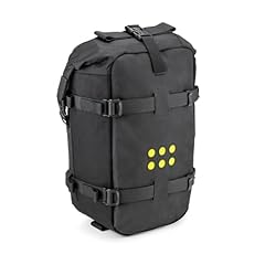 Kriega adventure pack for sale  Delivered anywhere in USA 