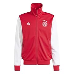 Adidas ajax amsterdam usato  Spedito ovunque in Italia 