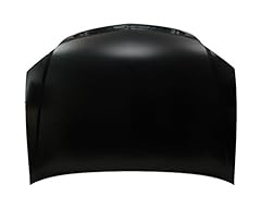 Motorhaube haube kompatibel gebraucht kaufen  Wird an jeden Ort in Deutschland