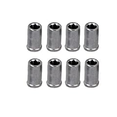Injector nuts suzuki for sale  Delivered anywhere in UK