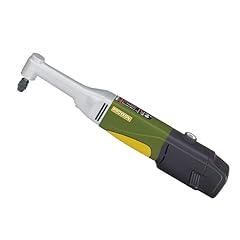 Proxxon cordless long for sale  Delivered anywhere in USA 