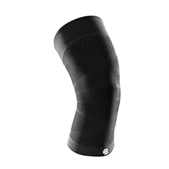 Bauerfeind knee sleeve gebraucht kaufen  Wird an jeden Ort in Deutschland