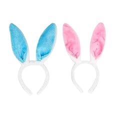 2pcs kids adults for sale  Delivered anywhere in UK