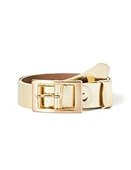 ceinture or 18 carats d'occasion ceinture or 18 carats d'occasion Livré partout en France