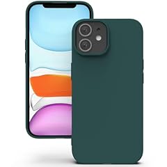 Yatwin silicone case for sale  Delivered anywhere in UK