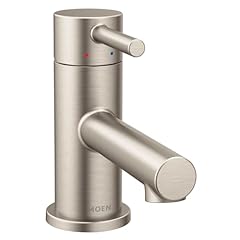 Moen 6191bn align for sale  Delivered anywhere in USA 