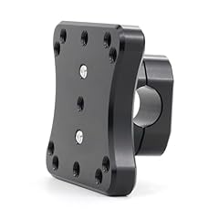 Iukmr bike phone for sale  Delivered anywhere in UK