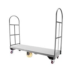 Boat platform truck for sale  Delivered anywhere in USA 