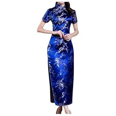 Kboplemq women dress for sale  Delivered anywhere in UK